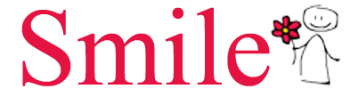 Smile